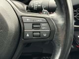 Used 2024 Honda Accord Hybrid Sedan