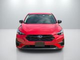 Used 2024 Subaru Impreza Hatchback