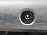 Used 2024 Nissan Ariya SUV