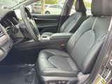Used 2024 Toyota Camry Sedan