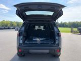 New 2026 Jeep Cherokee SUV