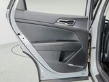 Used 2023 Kia Sportage SUV