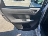 Used 2013 Subaru Impreza Hatchback
