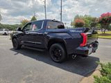 New 2026 Toyota Tundra i-FORCE MAX Truck
