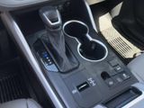 Used 2023 Toyota Highlander SUV
