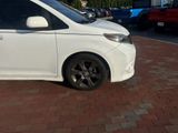 Used 2015 Toyota Sienna Van