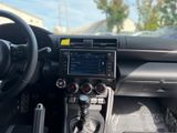 Used 2025 Toyota GR86 Coupe