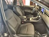 Used 2025 Toyota RAV4 SUV