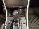 Used 2015 Honda Accord Sedan