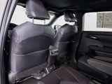 Used 2023 Toyota Highlander SUV