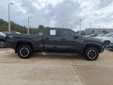Used 2025 Toyota Tacoma Truck