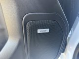 Used 2021 GMC Sierra 1500 Truck