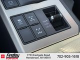 Used 2025 Toyota Land Cruiser SUV