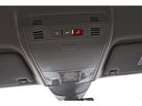 Used 2025 Volkswagen Taos SUV