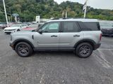 Used 2021 Ford Bronco Sport SUV