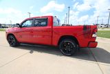 Used 2020 Ram 1500 Truck