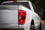 Used 2023 Ford F-150 Truck