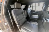 Used 2021 Chevrolet Tahoe SUV