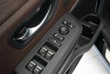 New 2026 Honda Pilot SUV