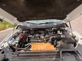 Used 2016 Ford F-150 Truck