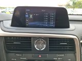Used 2021 Lexus RX SUV