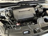 New 2026 Honda Passport SUV