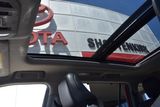 Used 2020 Toyota Highlander Hybrid SUV