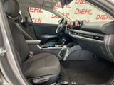New 2026 Kia K4 Sedan