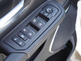 New 2027 Ram 1500 Truck
