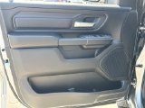 Used 2025 Ram 1500 Truck