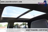 Used 2023 Chevrolet Tahoe SUV