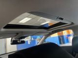New 2026 Honda Accord Sedan Sedan