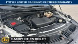 Used 2021 Chevrolet Tahoe SUV