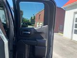 Used 2019 Chevrolet Silverado 1500 Truck