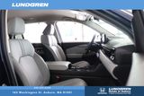 Used 2025 Honda Pilot SUV