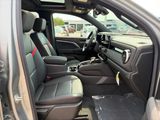 New 2026 Chevrolet Colorado Truck