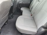 Used 2023 Ram 2500 Truck