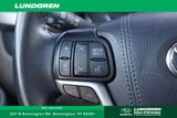 Used 2019 Toyota Highlander SUV