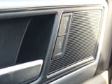 Used 2023 Volkswagen Atlas SUV