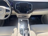 Used 2024 Volvo XC90 SUV