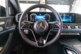 New 2026 Mercedes-benz GLE SUV