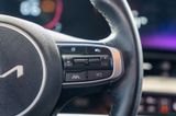 Used 2025 Kia Sportage SUV