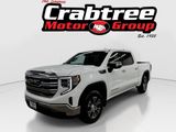 Used 2024 GMC Sierra 1500 Truck