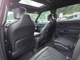 New 2027 Kia Telluride SUV