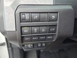 New 2026 Toyota Tacoma i-FORCE MAX Truck