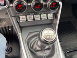 Used 2023 Toyota GR86 Coupe
