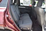 Used 2016 Toyota Highlander SUV