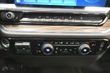 Used 2024 Chevrolet Silverado 3500HD Truck