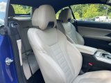 Used 2023 BMW 4 Series Convertible