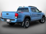 Used 2019 Toyota Tacoma Truck